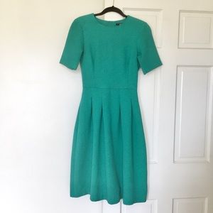 H&M dress w/pockets!